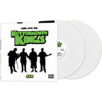 Kottonmouth Kings - Long Live the Kings ( VINYL )