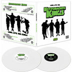 Kottonmouth Kings - Long Live the Kings ( VINYL )