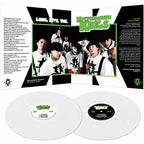 Kottonmouth Kings - Long Live the Kings ( VINYL )