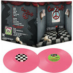 Chip Z'Nuff - Strange Time ( VINYL )