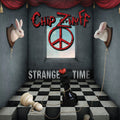 Chip Z'Nuff - Strange Time ( VINYL )