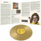 Elton John - Chartbusters Go Pop ( VINYL )
