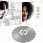 Layzie Bone - It's Not A Game ( VINYL )