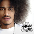 Layzie Bone - It's Not A Game ( VINYL )