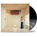 Harry Styles - Harry's House ( VINYL )