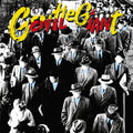 Gentle Giant - Civilian ( VINYL )