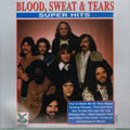 Blood, Sweat & Tears: Revisited - CD