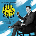Seth MacFarlane: Blue Skies - CD