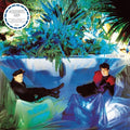 The Associates: Sulk (40th Anniversary Edition) - VINYL