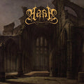Aara: Triade Ii: Hemera - CD