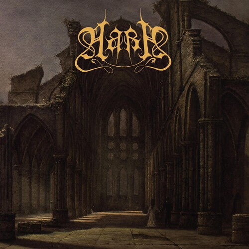 Aara: Triade Ii: Hemera - CD