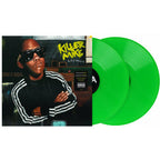Killer Mike - R.A.P. Music ( VINYL )