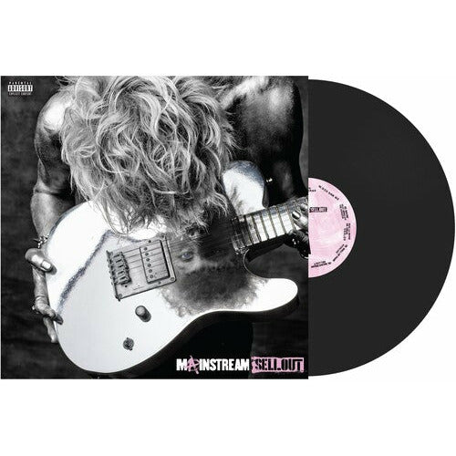 Machine Gun Kelly - Mainstream Sellout ( VINYL )