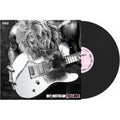 Machine Gun Kelly - Mainstream Sellout ( VINYL )