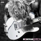 Machine Gun Kelly - Mainstream Sellout ( VINYL )