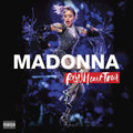Madonna - Rebel Heart Tour ( VINYL )