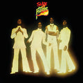 Slade: Slade in Flame (Deluxe Edition) (2022 CD Re-issue) - CD