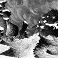 Blut Aus Nord: Ultima Thulee - CD