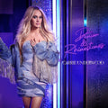 Carrie Underwood: Denim & Rhinestones  ( CD )