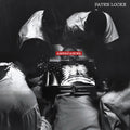 Paten Locke: Americancer - Vinyl