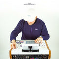 Shuko: Jazzterfield - Vinyl