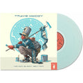 Travie McCoy - Never Slept Better ( VINYL )