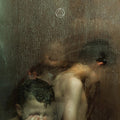 A Mountain of One: Stars Planets Dust Me  ( CD )