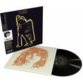 T. Rex - Electric Warrior - Import LP
