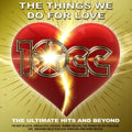 10cc: Things We Do For Love - CD