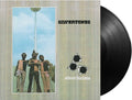The Silvertones: Silver Bullets - 180-Gram Black Vinyl - VINYL