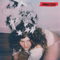 Grace Ives - Janky Star ( VINYL )