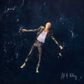 Lauv: All 4 Nothing - VINYL