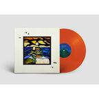 Naima Bock - Giant Palm: Loser Edition ( VINYL )