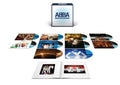 ABBA: CD Album Box Set - CD