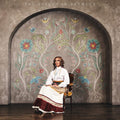 Amanda Rheaume: The Spaces In Between - Vinyl