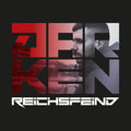 Reichsfeind: Darken  ( CD )