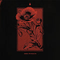 Kollaps: Until The Day I Die - Vinyl
