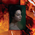 Huma Utku: Psychologist  ( CD )