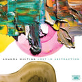 Amanda Whiting: Lost in Abstraction - CD