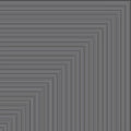 Dopplereffekt: Cellular Automata  ( CD )