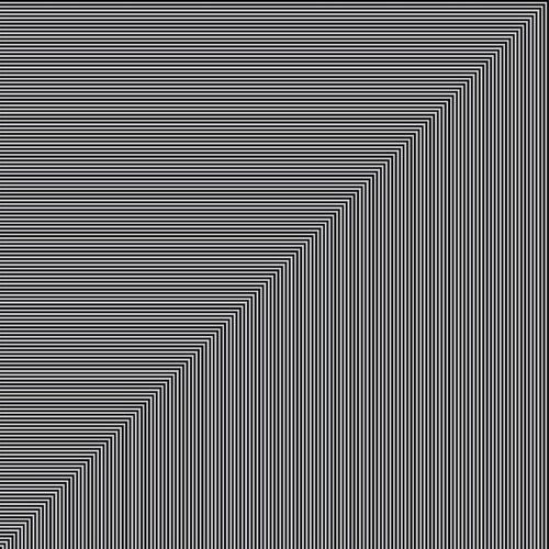 Dopplereffekt: Cellular Automata  ( CD )