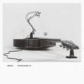 Zimoun: Guitar Studies I-III  ( CD )