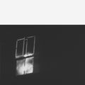 Phill Niblock: Ghosts & Others  ( CD )
