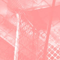 Pinkcourtesyphone: All Intensive Purposes  ( CD )