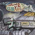 Drive-By Truckers - Welcome 2 Club XIII ( VINYL )