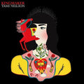 Tami Neilson: Kingmaker  ( CD )