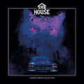 House: Horror Tribute Collection - VINYL