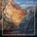 Apostle of Solitude: Until The Darkness Goes - VINYL