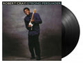 Robert Cray: Strong Persuader - 180-Gram Black Vinyl - VINYL