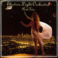 Electric Light Orchestra Pt. 2 - Electric Light Orchestra Pt. 2 ( VINYL )